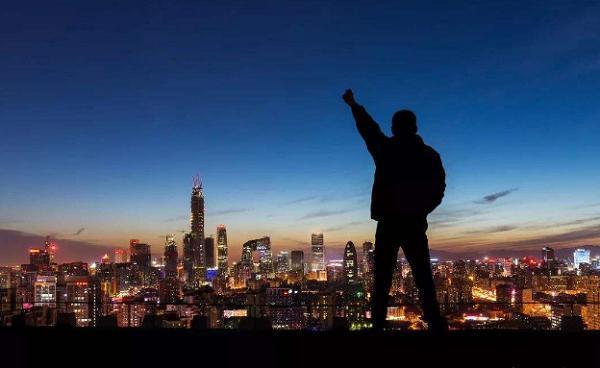 从贫穷变富三大原则,穷人变富的30大忠告