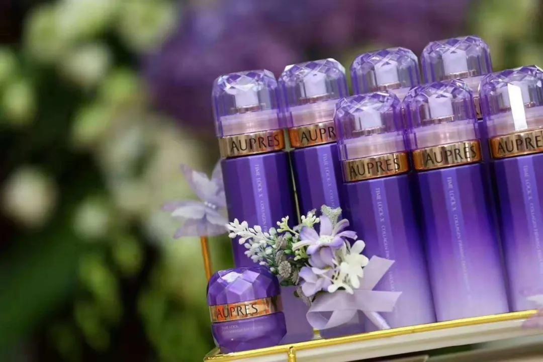 昌平人必看！这么全的春日百货特惠合集，从头到脚让你全新出击！