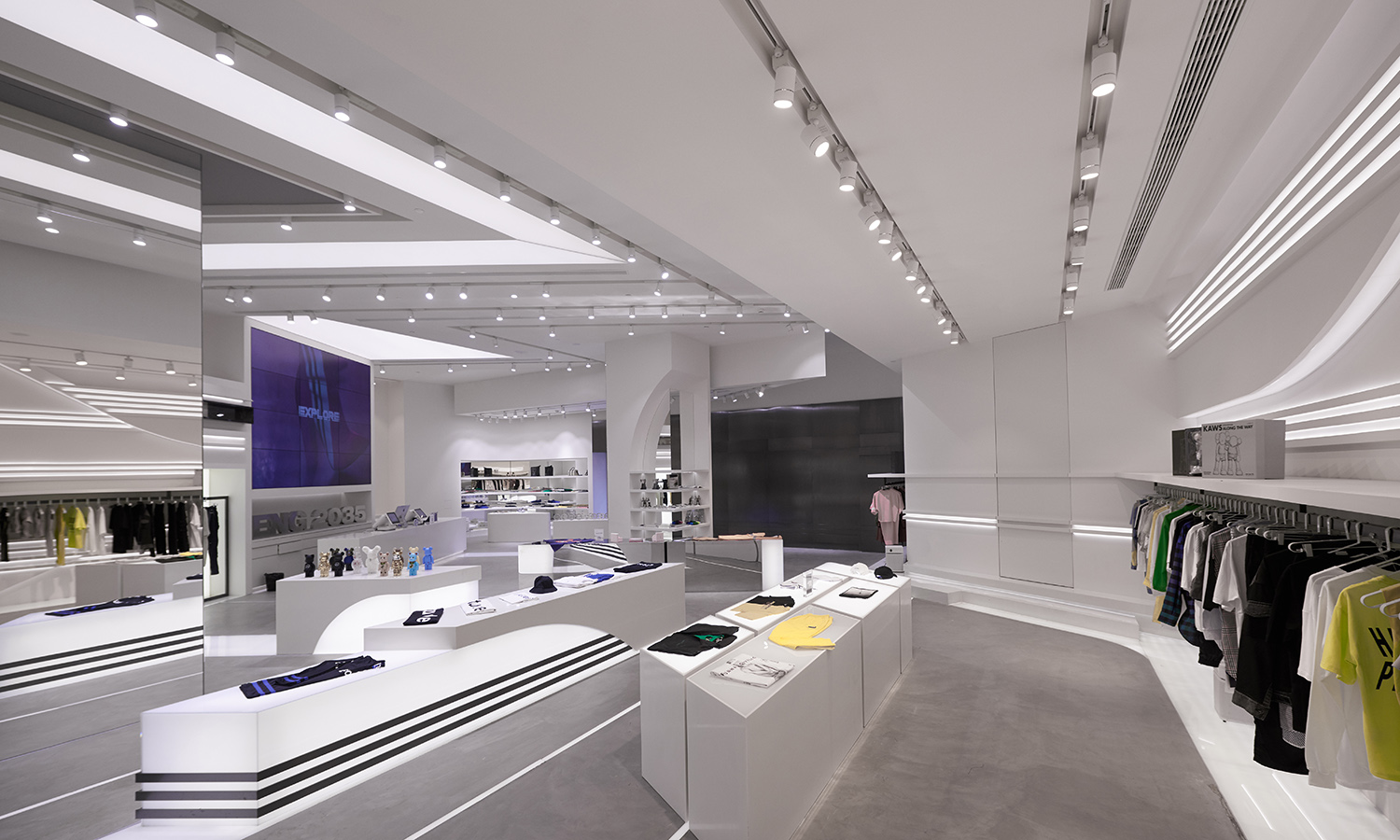 时尚买手店如何挣钱,潮流买手店怎么弄出高级感