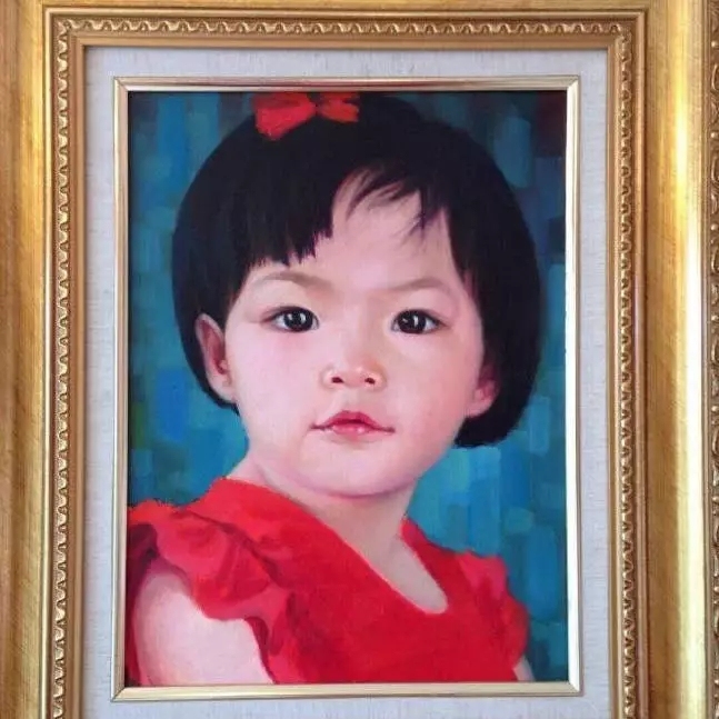 王诗龄戴的珠宝,王诗龄戴卡地亚手镯多少钱