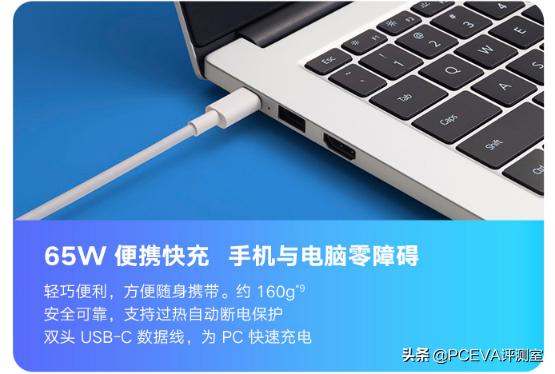 同价位电脑锐龙好还是酷睿好,同价位笔记本选酷睿还是锐龙