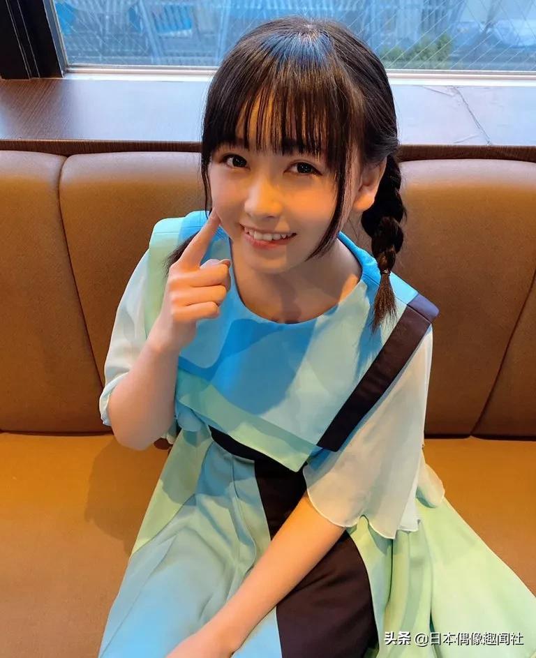 lastidol,lastidol濂冲洟