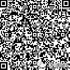 海港学校招生联系电话,2017海港区招生政策