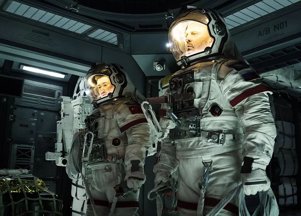 如何评价一部电影的剧情,如何客观的评价一部电影的优劣