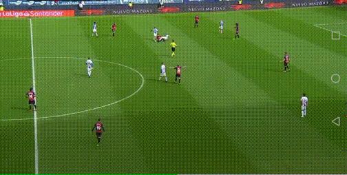 武磊在西班牙人队表现如何,武磊阵容