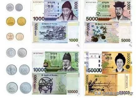 申请去韩国留学要什么条件和费用,留学韩国毕业怎样在韩国找工作