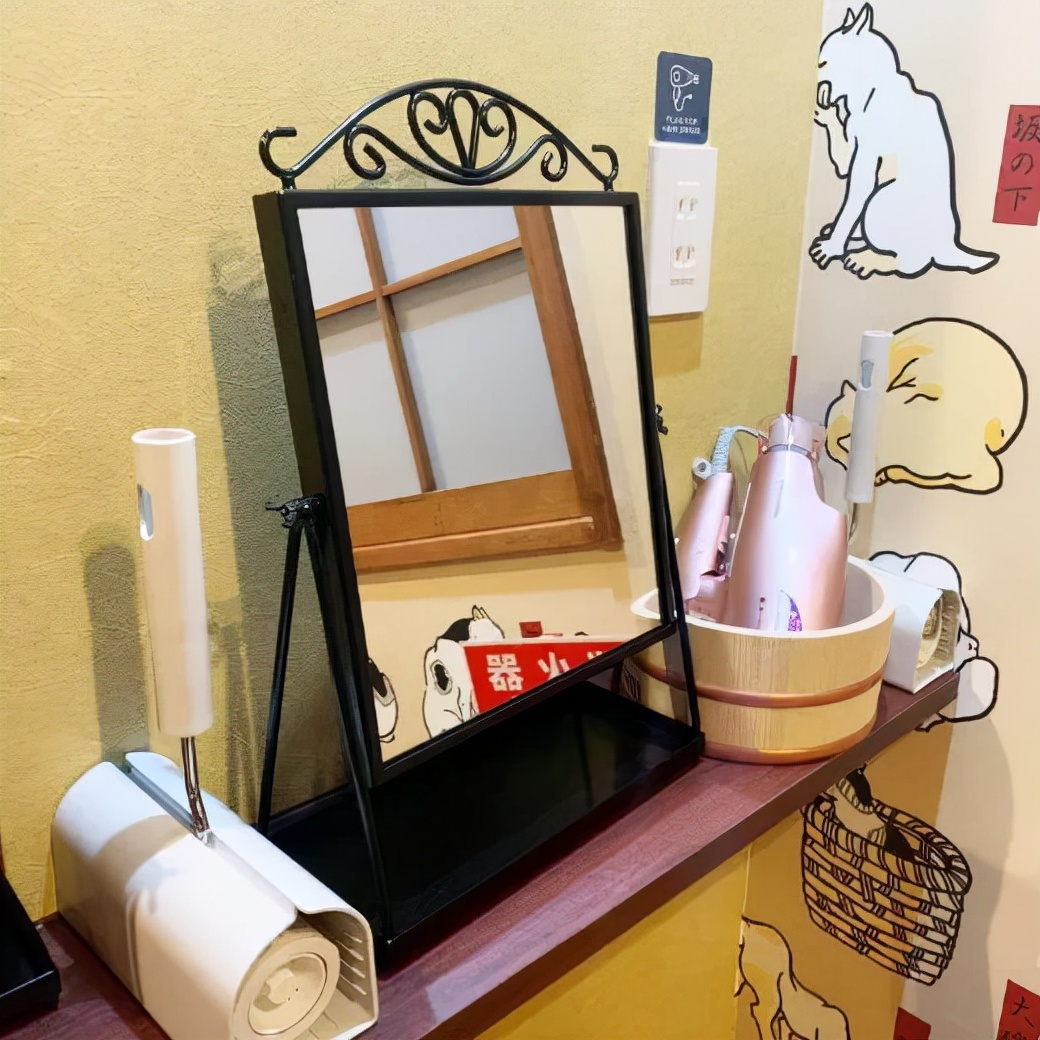 猫咖是不是会收留真猫咪打工,猫咪去猫咖打工是真的吗