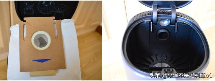 科沃斯扫地机怎么扫地,科沃斯扫地机器人怎么精准清扫