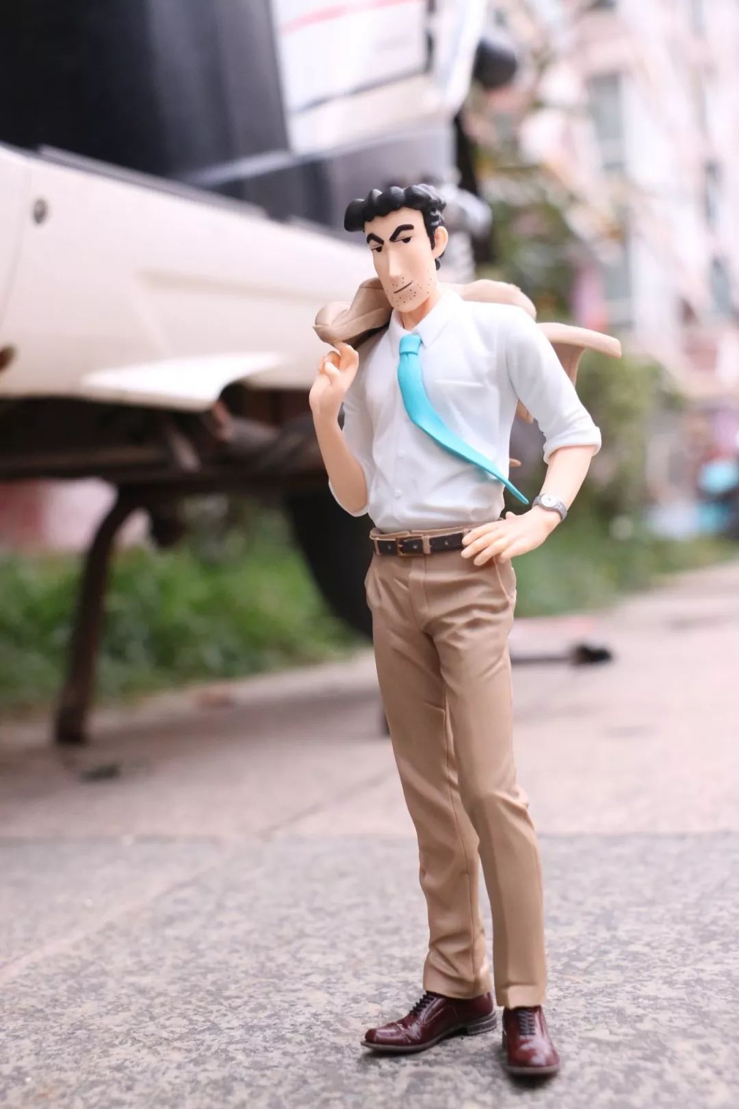 艺术视觉杂志推荐,艺术审美杂志推荐