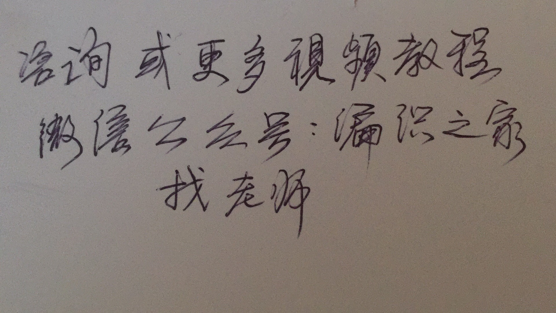 女士短袖开衫渐变色,开衫夏季薄款格子衫