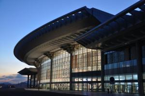 厦门经济特区是哪个区,厦门属于经济特区的城市吗