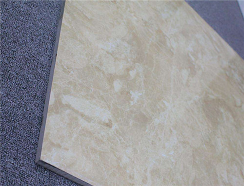 瓷砖釉面修补膏,瓷砖修补釉面喷漆