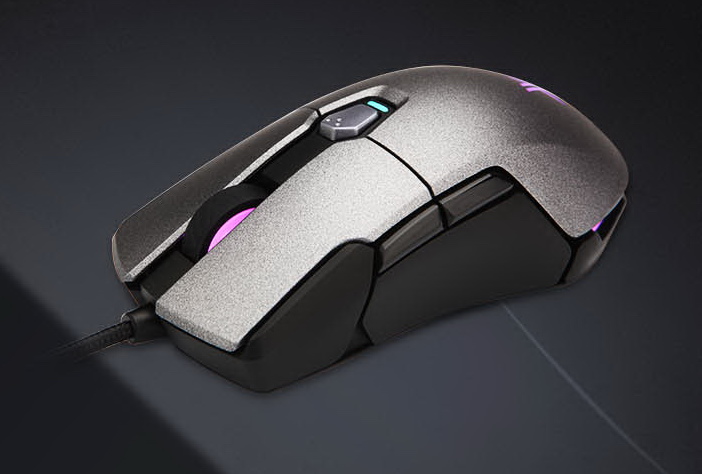 鏄熸瀬xm380pro榧犳爣,鏄熸瀬xm310榧犳爣