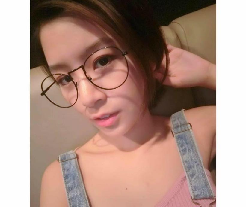 26岁女星冲入火海救男友被严重烧伤，多次手术后仍未脱离危险期