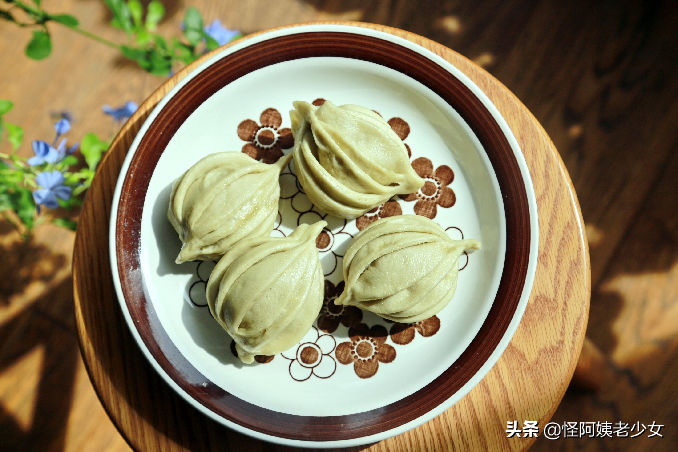 杯具难看才是悲剧，小食器要大气选，几个经典品牌闭眼买也不会错