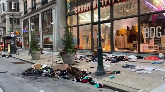 美国代购lv最新信息,你知道lv被抢了去哪里了吗