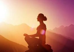 五官立体画什么妆容,怎么画适合自己的混血感妆容