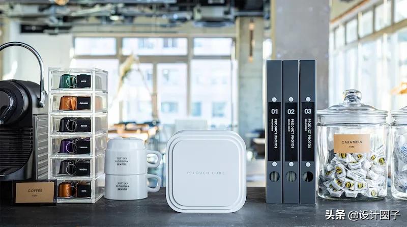 日本最高设计奖最好的100件获奖作品新鲜出炉