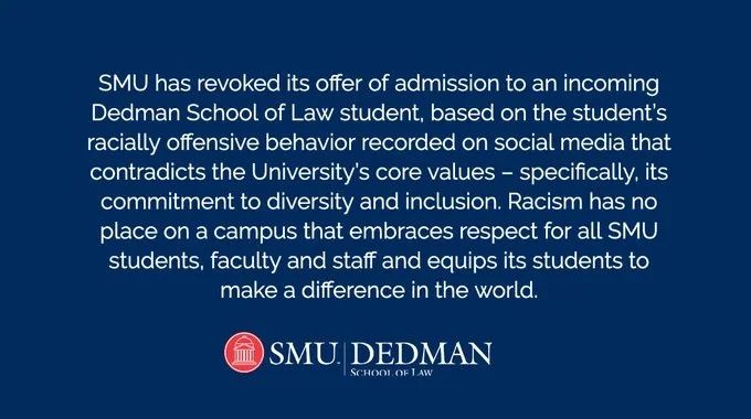 多名学生被美国取消录取资格,学生被美国大学录取