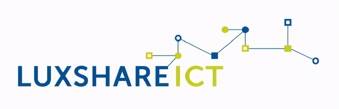 库克谈苹果公司裁员,库克谈苹果裁员可能性