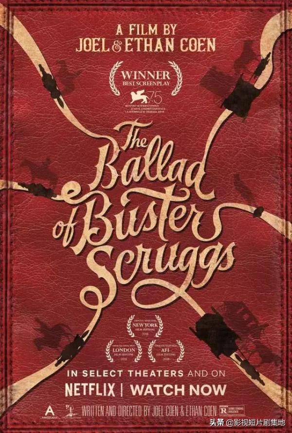 20部口碑爆棚的高分电影,口碑炸裂10大电影