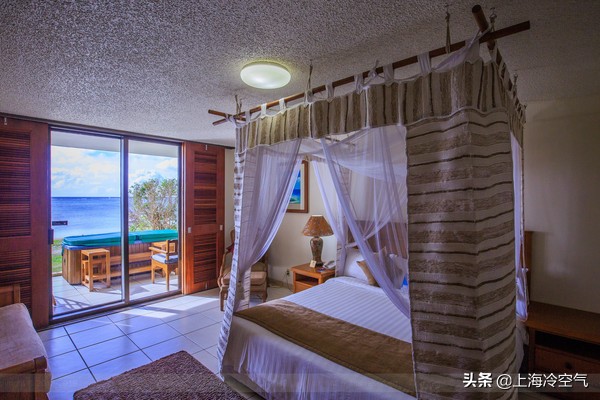 第一次来普吉岛住宿攻略,塞班怎么自由行