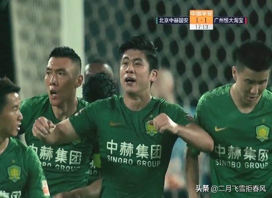 梅西圆月弯刀世界波破门,中超梅西梅开二度时间