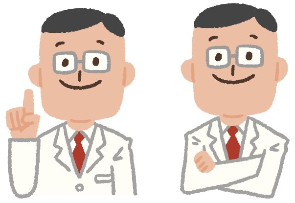 医保治丙肝得花多少钱,2022丙肝治疗医保能报销多少