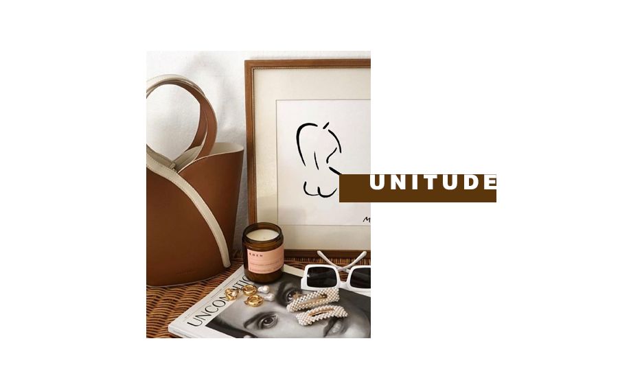 小个子gucci入门必买十款包,第一只lv奢侈品包怎么选