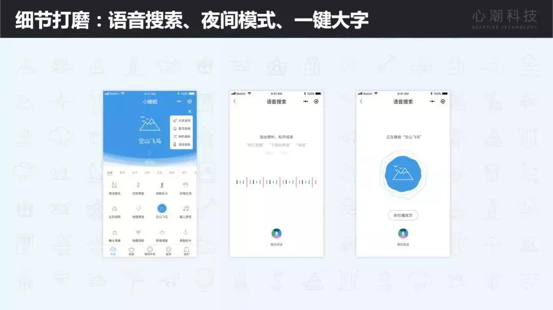 300万用户推广成本,300万用户推广成本是多少