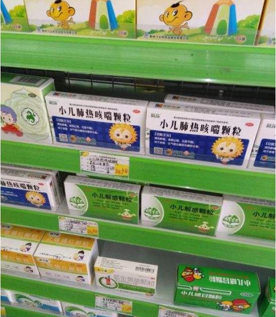 刘国强：卡通形象不是吉祥物，而是企业创作的超级品牌代言人