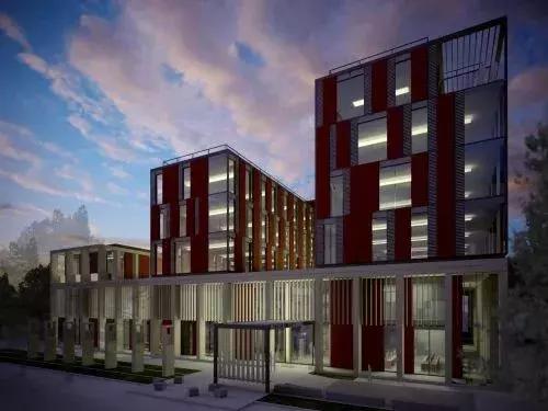 大专生留学最好的20所英国大学,英国留学性价比最高的十所大学