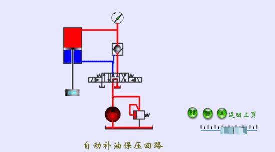 电厂冷却塔运行原理图,电厂各个设备动画原理图