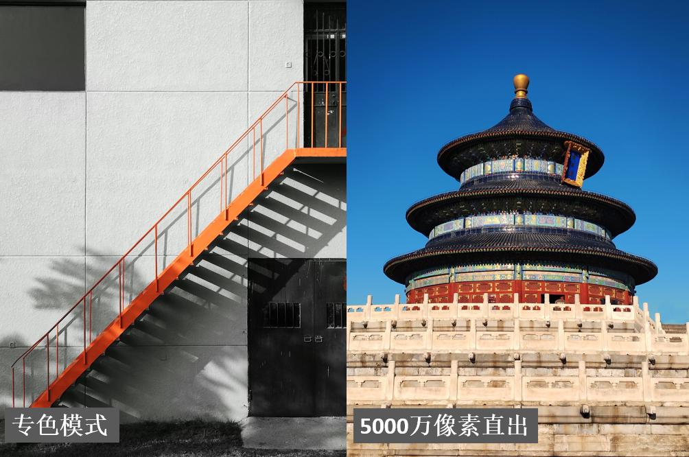 高通骁龙625摩托罗拉,新款摩托罗拉g51智能手机5g