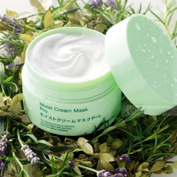 测评口碑最好十大补水面膜,超补水面膜测评推荐