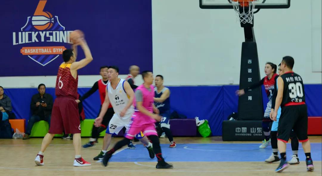 中侨能源怎么样,中侨能源有限公司