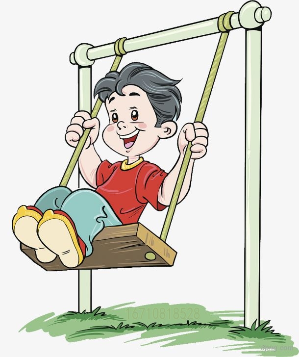 北京第三类医疗器械经营许可证办理须知