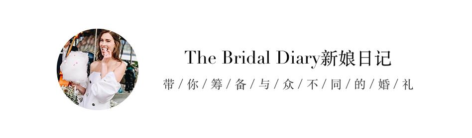 范冰冰同款黄金戒指 (精致范冰冰同款戒指)