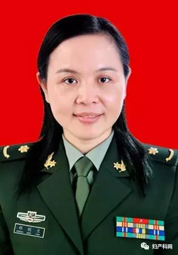 剖宫产术后再次妊娠指南,剖宫产术后瘢痕妊娠诊治指南