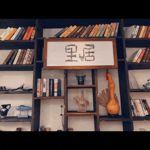 西安人，这300份圣诞礼包我要免费送给你！速抢！