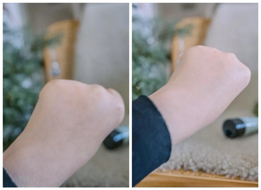 只要小几百就能买到Acne平替,高逼格小*香众**薰和王一博同款