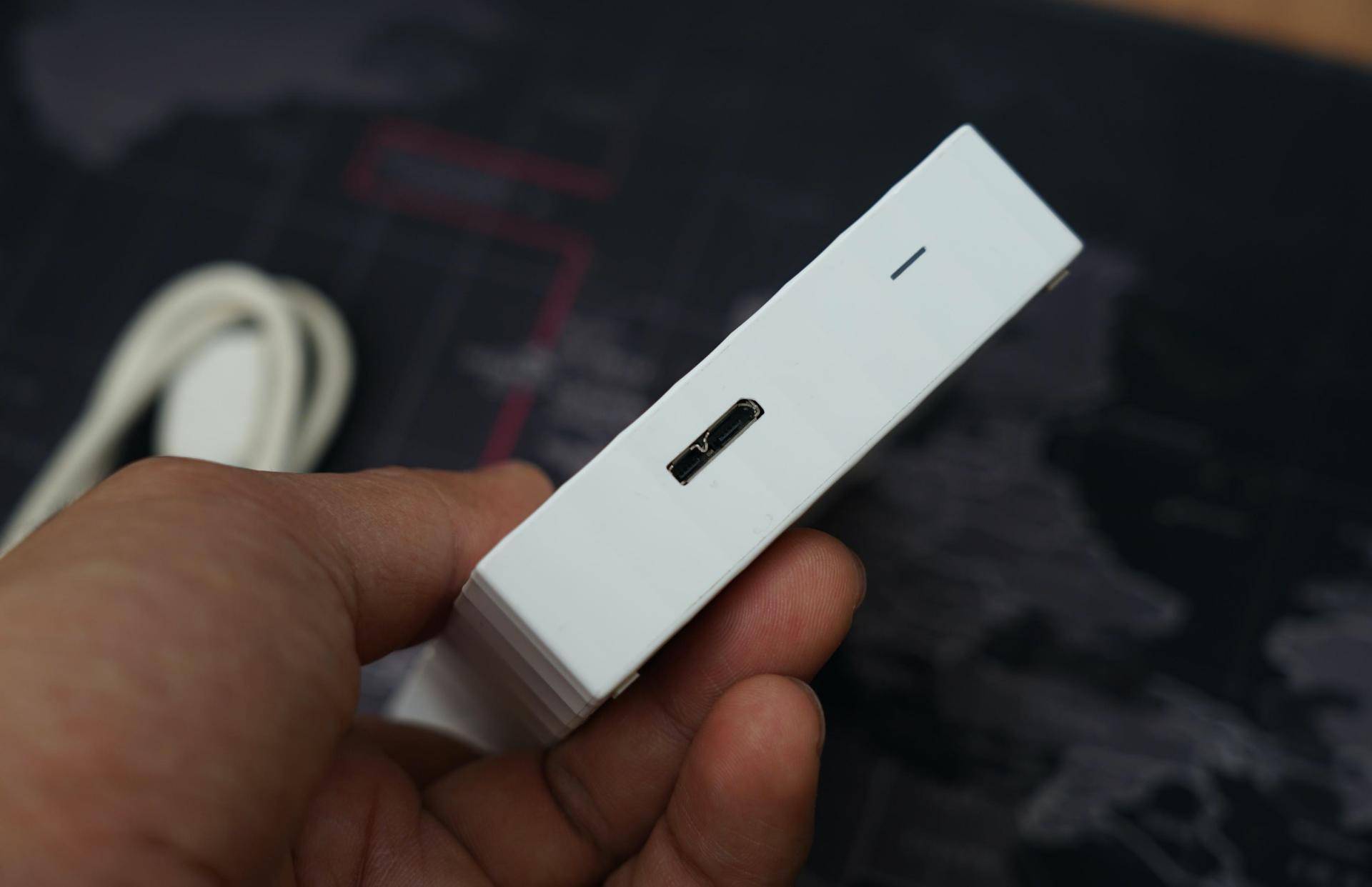 宅家必备10件神器,宅家必备10种神器