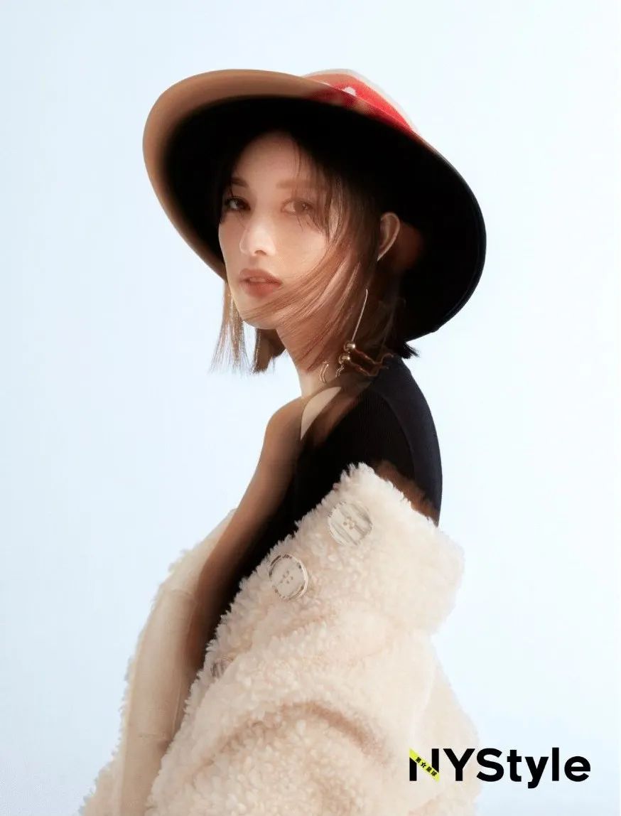 谁说服装店不行了？这个低调的女装却悄悄地开了1200多家店