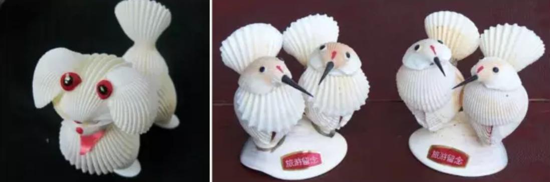 中华壮年女性！求求你们能不能别去旅游了