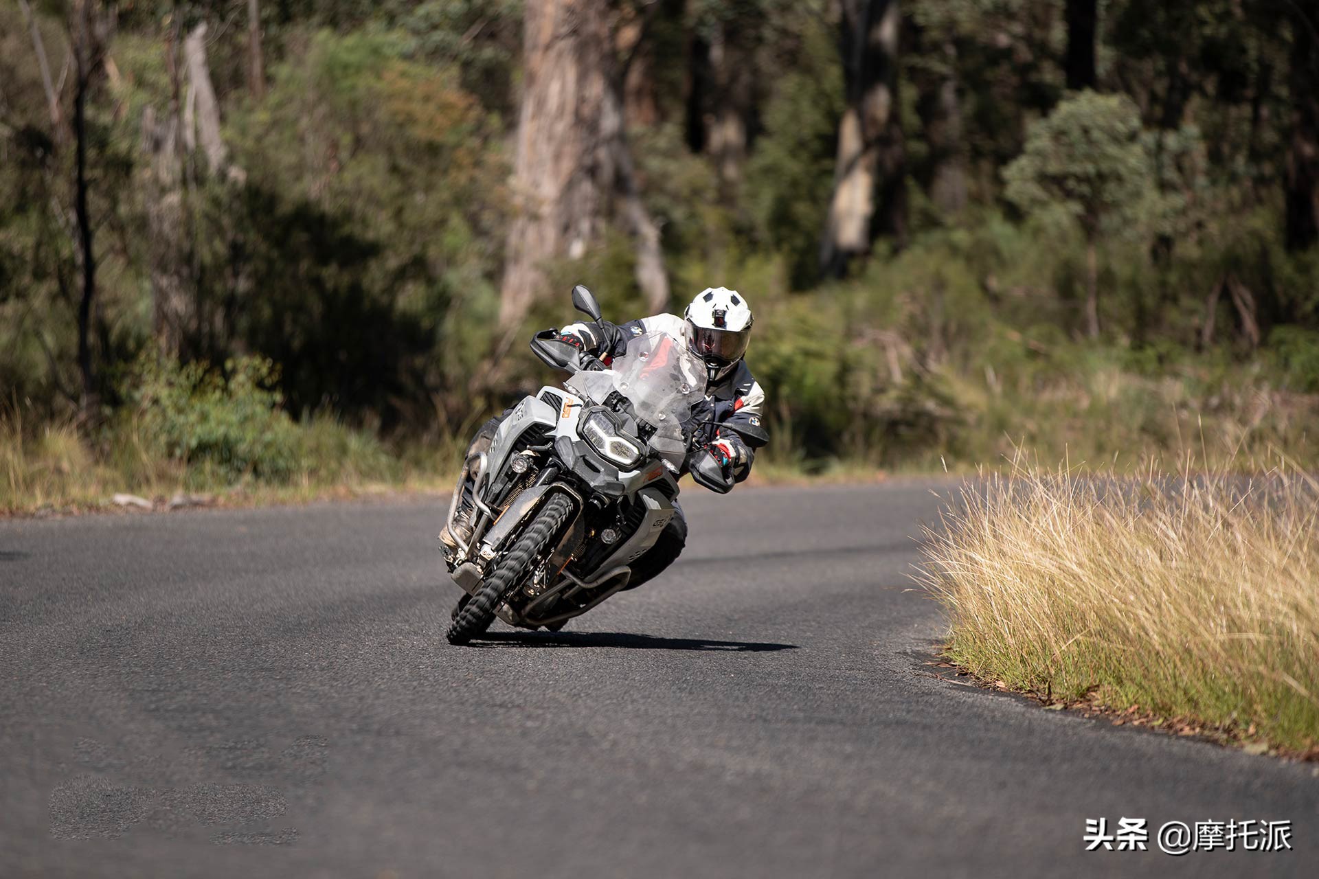 宝马f850gs,宝马f850拉力版2020款