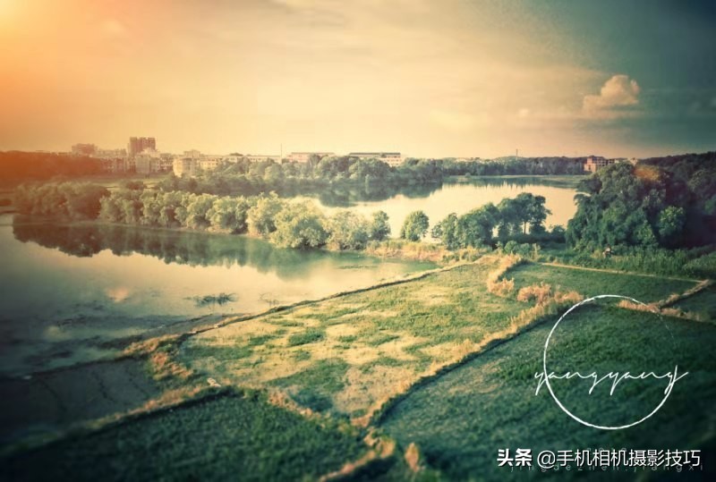 照片加水印哪个软件不丢画质,手机app照片一键加水印