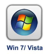 无线终端网络怎么连接路由器,怎样设置无线连接两个路由器