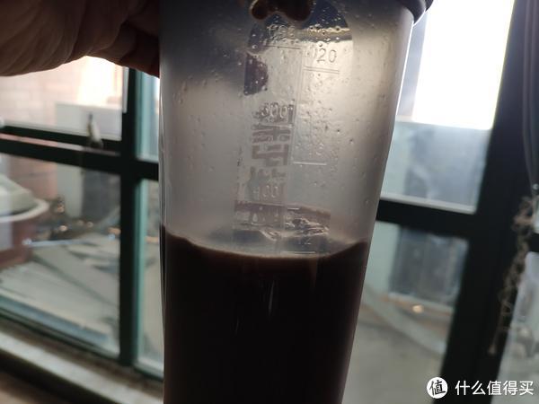 新手增肌的蛋白粉推荐,增肌粉怎么挑