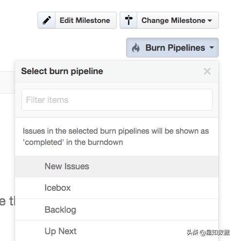 冲刺1公里跑法,什么是冲刺阶段sprint