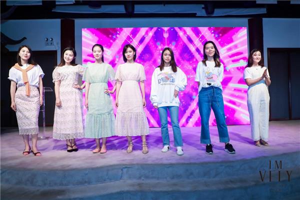 唯黎,唯黎护肤品怎么样